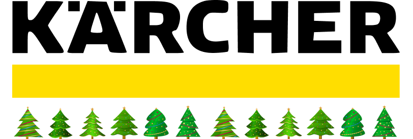 KARCHER (Керхер): Официальный дилер в Беларуси