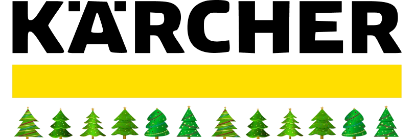 KARCHER (Керхер): Официальный дилер в Беларуси