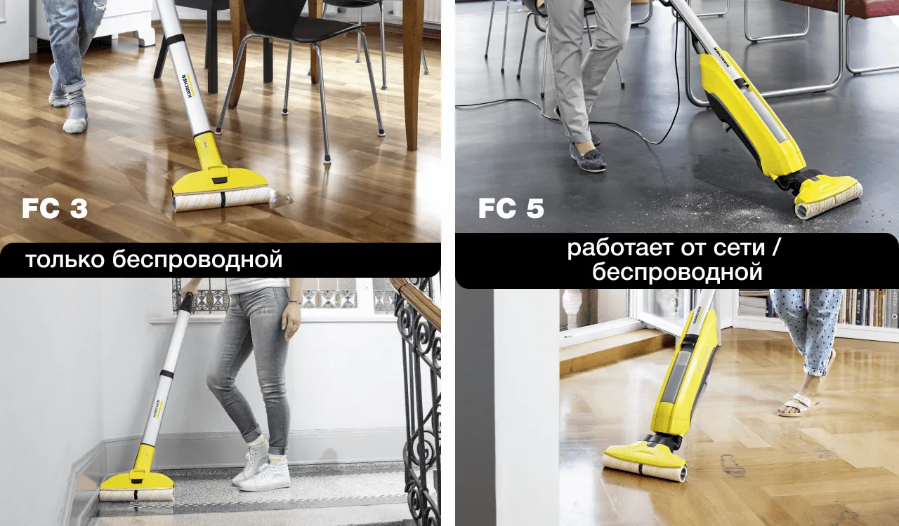 fc