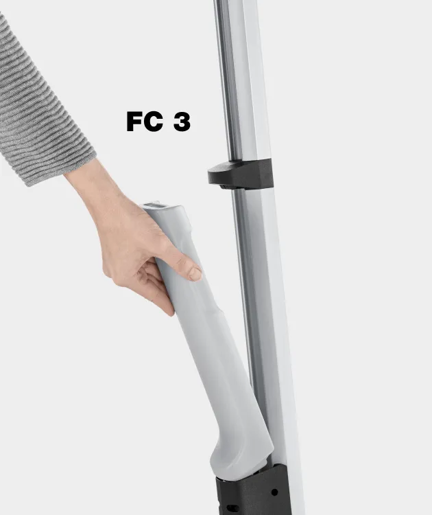 fc