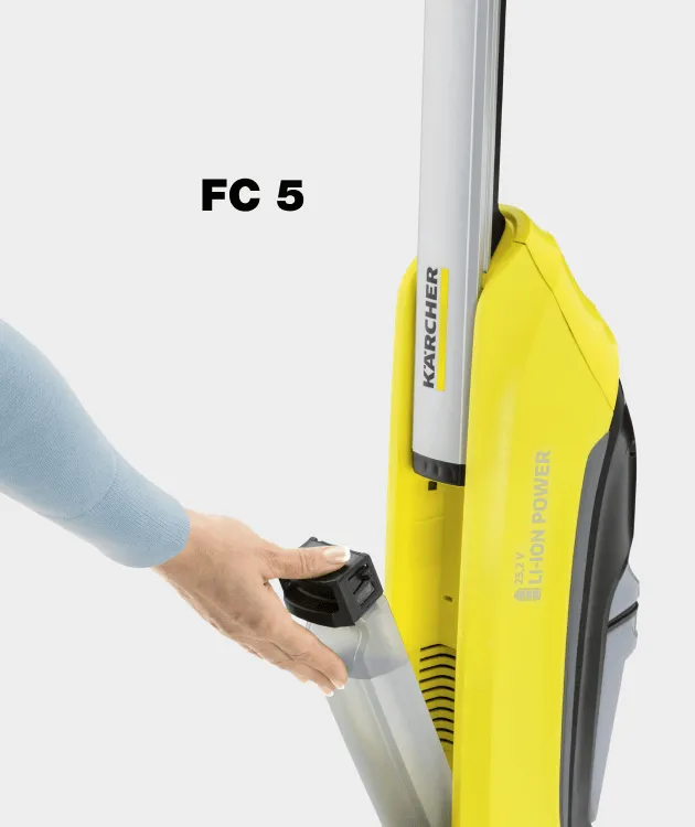 fc
