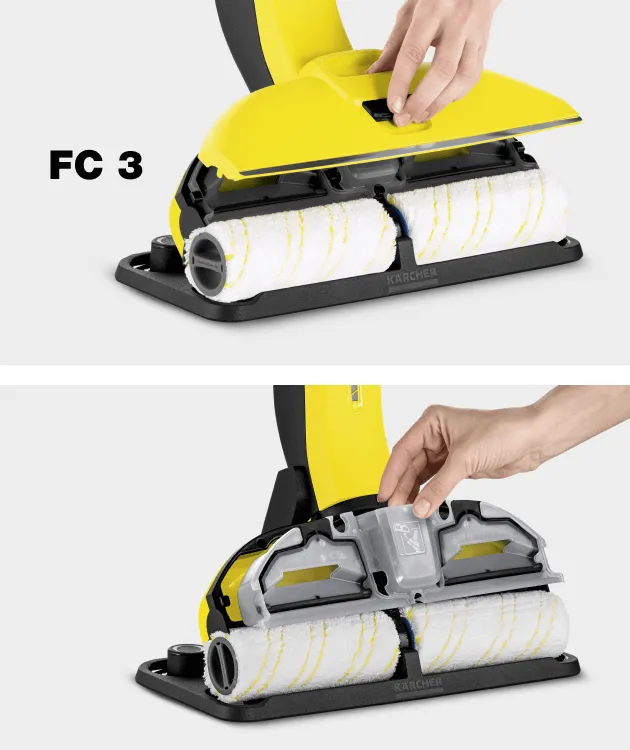 fc
