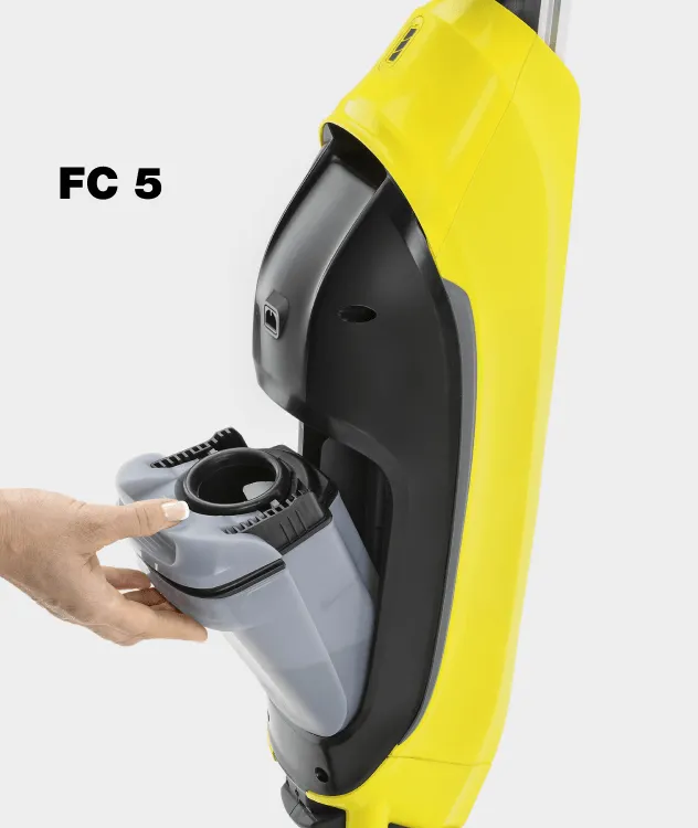 fc