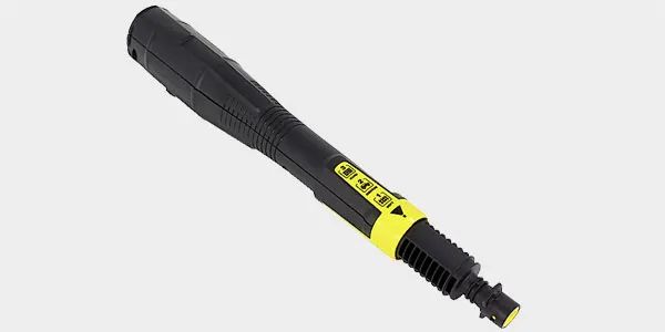 Струйная трубка Multi Jet