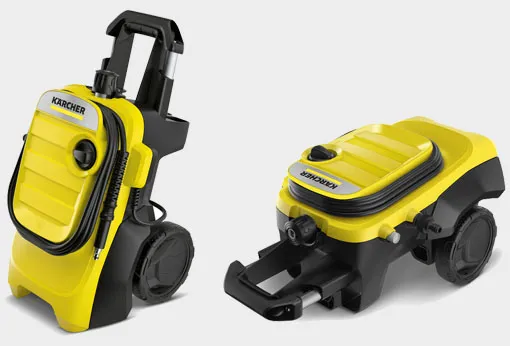 Вертикальное и горизонтальное использование