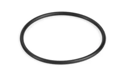 Уплотнительное кольцо Karcher 34,65х1,78