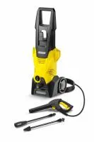 Минимойка Karcher K 3 Минимойка Karcher K 3