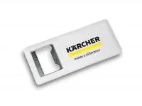 Открывалка для бутылок Karcher