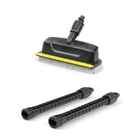 Приспособление для очистки поверхностей Karcher PS 30 Приспособление для очистки поверхностей Karcher PS 30