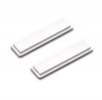 Запасной чувствительный элемент Karcher