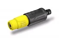 Распылитель Karcher Распылитель Karcher