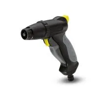 Пистолет для полива Premium Karcher