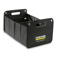 Автомобильный органайзер Karcher