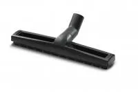 Насадка для пола Karcher NT 300мм