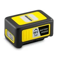 Аккумулятор Karcher Battery Power 36/50
