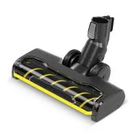 Напольная насадка для твердых покрытий VC4/6 Karcher Напольная насадка для твердых покрытий VC4/6 Karcher