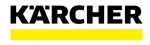 Karcher