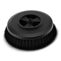 Сменная насадка Karcher Home&Garden для вращающихся щеток WB 100, WB 12 Сменная щетка к Karcher WB 120