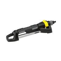 Осциллирующий дождеватель Karcher OS 5.320 SV Осциллирующий дождеватель Karcher OS 5.320 SV