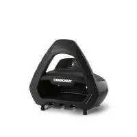 Держатель для шланга Karcher "Plus"