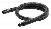 Всасывающий шланг Karcher для пылесосов T 2,0 м