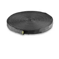 Сочащийся шланг Karcher 1/2" 25м