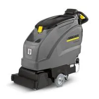 Поломоечная машина Karcher B 40 C Ep R45+AutoFill Поломоечная машина Karcher B 40 C Ep R45+AutoFill