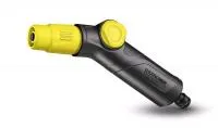 Регулируемый распылитель Karcher Регулируемый распылитель Karcher