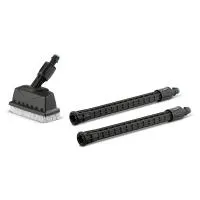 Приспособление для очистки поверхностей Karcher PS 20 Приспособление для очистки поверхностей Karcher PS 20