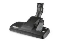 Насадка для уборки пола Karcher для VC 6 Насадка для уборки пола Karcher