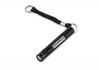 Фонарик Karcher