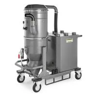 Пылесос Karcher IVR 100/60 Ef