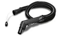 Шланг к пылесосам Karcher SE 5.100, SE 6.100