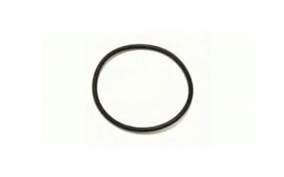 Уплотнительное кольцо Karcher 20x1,3.