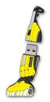 USB-флешка Floor Cleaner FC5 16GB Karcher