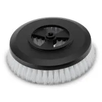 Сменная насадка Karcher Universal для вращающихся щеток WB 100, WB 120 Сменная насадка для вращающейся щетки универсальная Karcher WB 120