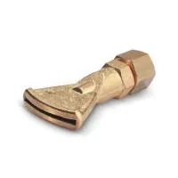 Пароструйное сопло Karcher 1.5 мм