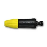 Распылитель Plus Karcher