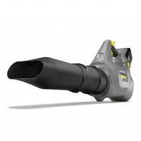 Аккумуляторная воздуходувка Karcher LB 930/36 Bp Аккумуляторная воздуходувка Karcher LB 930/36 Bp