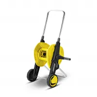 Тележка для шланга Karcher HT 3.400