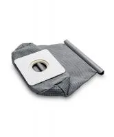 Многоразовый фильтр-мешок для Karcher VC 2, 1 шт