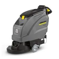 Поломоечная машина Karcher B 40 C Ep D43+AutoFill Поломоечная машина Karcher B 40 C Ep D43+AutoFill