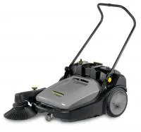 Подметальная машина Karcher KM 70/30 C Bp Pack