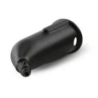 Точечное сопло для пароочистителей Керхер