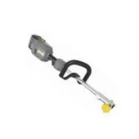 Аккумуляторный мультитул Karcher MT 36 Bp
