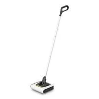 Электровеник Karcher KB 5 Электровеник Karcher KB 5 Premium