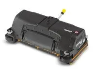 Щеточная головка Karcher R 65 S