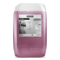 Активное чистящее средство Karcher RM 25 ASF, кислота, концентрат 20 л