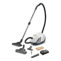 Пылесос с аквафильтром Karcher DS 6 Premium Plus Пылесос с аквафильтром Karcher DS 6 Premium Plus