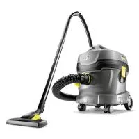 Пылесос сухой уборки Karcher T 11/1 Classic Пылесос сухой уборки Karcher T 11/1 Classic